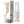 Charger l'image dans la galerie, Delay Spray Power4Man de Getmaxxx - retardateur 50ml