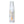 Charger l'image dans la galerie, Delay Spray Power4Man de Getmaxxx - retardateur 50ml