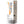Charger l'image dans la galerie, Delay Spray Power4Man de Getmaxxx - retardateur 50ml