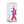 Charger l'image dans la galerie, Gode La Tour est Folle - Rose