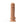 Charger l'image dans la galerie, Godemichet à ventouse incliné - Tessudo 24cm Beige - Crushious