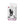 Charger l'image dans la galerie, Anneau vibrant rechargeable Heloise - Pretty Love