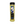 Charger l'image dans la galerie, Huile de Massage Seduction Fleur de minuit - Shunga 240ml