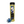 Charger l'image dans la galerie, Huile de Massage Seduction Fleur de minuit - Shunga 240ml