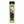 Charger l'image dans la galerie, Huile de Massage Sensual aux Fleurs des Îles - Shunga 240ml