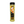 Charger l'image dans la galerie, Huile de Massage Stimulation à la pêche - Shunga 240ml