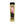 Charger l'image dans la galerie, Huile de Massage Aphrodisia à la rose - Shunga 240ml