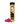 Charger l'image dans la galerie, Huile de Massage Aphrodisia à la rose - Shunga 240ml