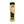 Charger l'image dans la galerie, Huile de Massage Desire à la Vanille - Shunga 240ml
