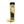 Charger l'image dans la galerie, Huile de Massage Desire à la Vanille - Shunga 240ml