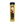 Charger l'image dans la galerie, Huile de Massage Romance vin pétillant à la fraise - Shunga 240ml