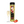 Charger l'image dans la galerie, Huile de Massage Romance vin pétillant à la fraise - Shunga 240ml