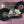 Charger l'image dans la galerie, Menottes poignets-chevilles Sweet Caress fourrure et metal - large - Noir