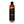 Charger l'image dans la galerie, Huile de Massage Energize Vegan - Intimate Earth 120ml