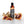 Charger l'image dans la galerie, Huile de Massage Energize Vegan - Intimate Earth 120ml