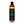 Charger l'image dans la galerie, Huile de Massage Relax Vegan - Intimate Earth 120mL