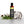 Charger l'image dans la galerie, Huile de Massage Relax Vegan - Intimate Earth 120mL
