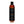Charger l'image dans la galerie, Huile de Massage Sensual Vegan - Intimate Earth 120mL