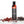 Charger l'image dans la galerie, Huile de Massage Sensual Vegan - Intimate Earth 120mL