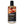 Charger l'image dans la galerie, Huile de Massage Chauffante Comestible Caramel WarmUp - JoyDivision 150ml