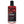 Charger l'image dans la galerie, Huile de Massage Chauffante Comestible Cerise WarmUp - JoyDivision 150ml