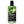 Charger l'image dans la galerie, Huile de massage chauffante comestible à la Pomme WarmUp - Joydivision 150ml
