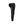 Charger l'image dans la galerie, Masturbateur Satisfyer Men Wand