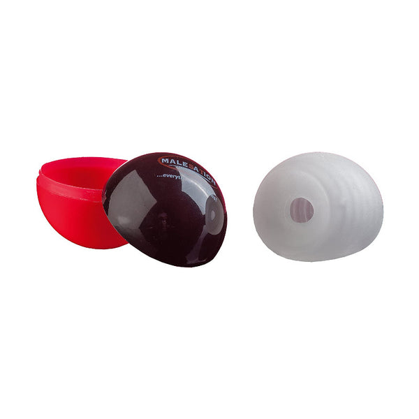 Masturbateur Lucky Ball - Malesation