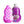 Charger l'image dans la galerie, Masturbateur masculin Juicy Raisin