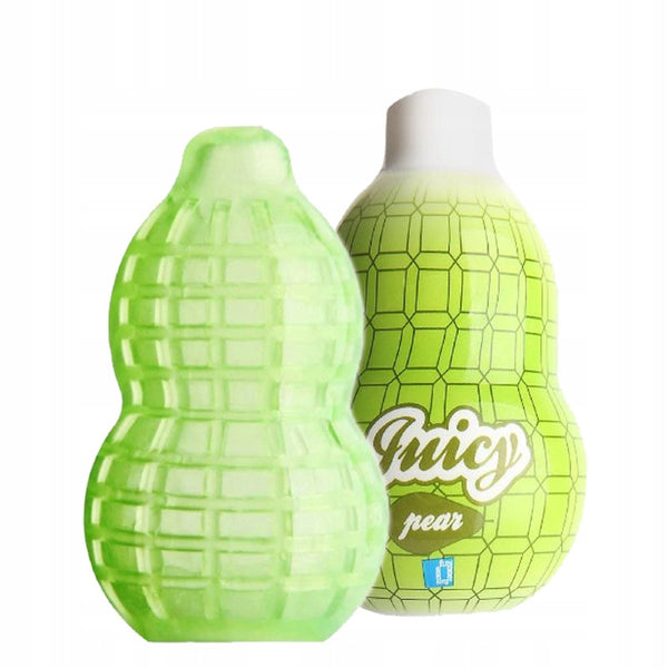Masturbateur masculin Juicy Poire