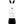 Charger l'image dans la galerie, Costume Bunny avec jupe - Obsessive S/M