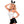 Charger l'image dans la galerie, Costume Bunny avec jupe - Obsessive S/M