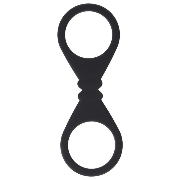 Petite menotte en silicone DreamStoys