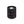 Charger l'image dans la galerie, Bougie de Massage Bois Rouges - Plaisir Secret 80mL