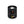 Charger l'image dans la galerie, Bougie de Massage Bubble Gum- Plaisir Secret 80mL