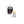 Charger l'image dans la galerie, Bougie de Massage Grenade - Plaisir Secret 80mL