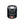 Charger l'image dans la galerie, Bougie de Massage Grenade - Plaisir Secret 80mL
