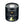 Charger l'image dans la galerie, Bougie de Massage Mojito - Plaisir Secret 80mL