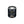 Charger l'image dans la galerie, Bougie de Massage Noix de Coco - Plaisir Secret 80mL