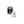 Charger l'image dans la galerie, Bougie de Massage Thé Blanc - Plaisir Secret 80mL