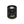 Charger l'image dans la galerie, Bougie de Massage Thé Blanc - Plaisir Secret 80mL