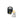 Charger l'image dans la galerie, Bougie de Massage Ylang Patchouli - Plaisir Secret 80mL