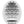 Charger l'image dans la galerie, Masturbateur SATISFYER - Bubble