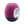 Charger l'image dans la galerie, Masturbateur SATISFYER - Bubble