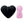 Charger l'image dans la galerie, Secret Styler de Fun Factory - Love and Gate