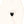 Charger l'image dans la galerie, Secret Styler de Fun Factory - Love and Gate