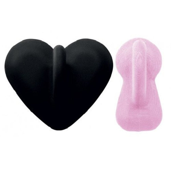 Secret Styler de Fun Factory - Love and Gate