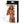 Charger l'image dans la galerie, String Ann Devine en dentelle satiné bleu ouvert à l'entrejambe Taille L