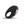 Charger l'image dans la galerie, Anneau Vibrant - Strong Erection | Toyz4Lovers
