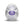 Charger l'image dans la galerie, Tenga Hard Boiled Egg Cloudy - Oeuf Masturbateur Homme